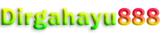WebsiteLogo